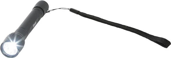 Kwb Led Fener 9 cm - 49948120 - 2