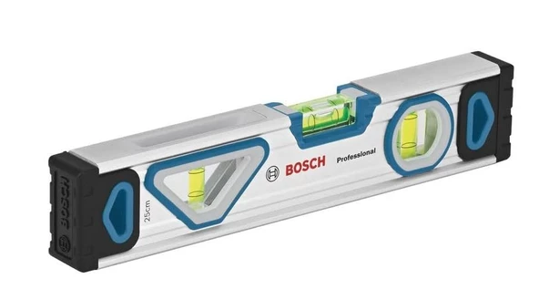Bosch Professional Su Terazisi 25 cm - 1600A016BN