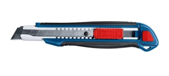Bosch Professional Maket Bıçağı 18 mm - 1600A01TH6