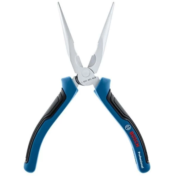 Bosch Professional Pense Seti 3 Parça - 1600A016BG - 3