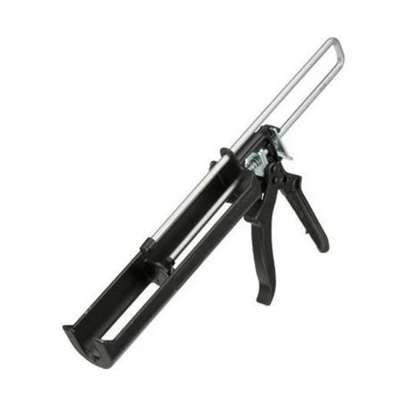 Evakat Klasik Kimyasal Dübel Epoksi Tabancası 345ml