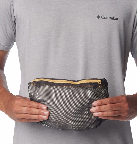 Columbia Watertight Iı Erkek Yağmurluk RM2433-292 - 6