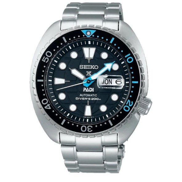 Seiko Prospex SRPG19K Otomatik Erkek Kol Saati ürün görseli