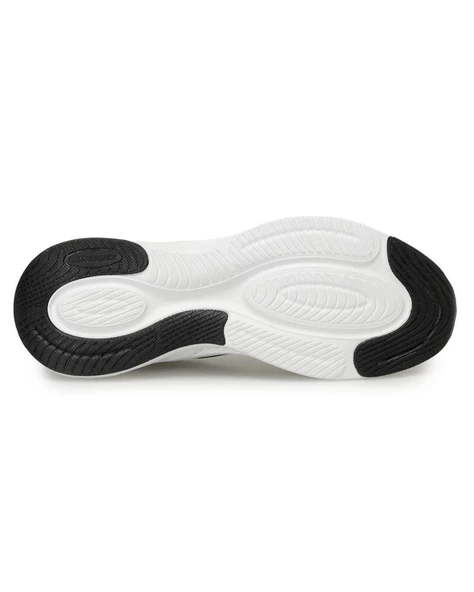 Lumberjack Morgen 4Fx Erkek Siyah Koşu&Antrenman Ayakkabı - 4