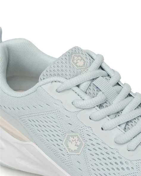 Lumberjack Morgen Wmn 4Fx Kadın A.Mavi Koşu&Antrenman Ayakkabı - 7