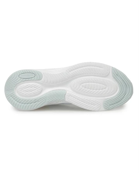 Lumberjack Morgen Wmn 4Fx Kadın A.Mavi Koşu&Antrenman Ayakkabı - 4