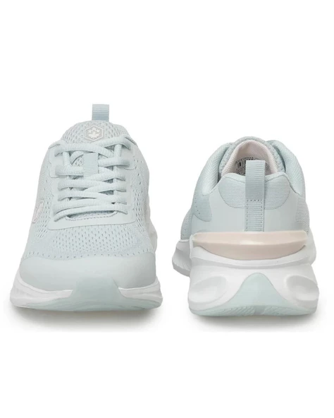 Lumberjack Morgen Wmn 4Fx Kadın A.Mavi Koşu&Antrenman Ayakkabı - 5