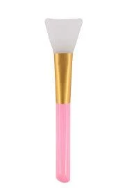 Silikon Makyaj Fırçası - 3