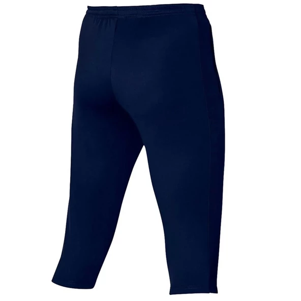 Nike Academy 23 Dri-Fit Erkek Mavi DR1365-451 Futbol Kapri - 2
