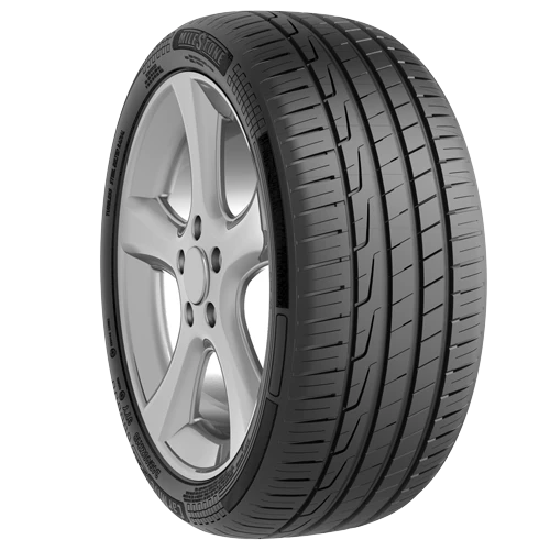 Milestone CarMile Sport 225/55 R17 101W Reinf. Yaz Lastiği ( 2024 )