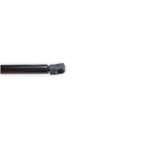 Mini Countryman 2010-2016 Sağ Sol Motor Kaput Amortisörü 51239802054 - 3