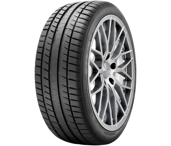 Riken 205/60 R16 92H Road Performance Yaz Lastiği 2024 Üretim