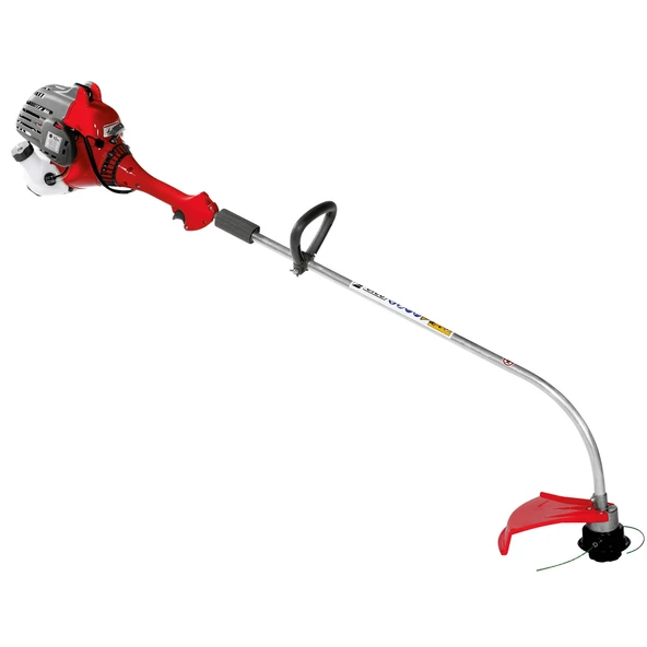 Efco Stark 2500TR EUR5 Motorlu Benzinli Yan Tırpan 1 Hp - 3