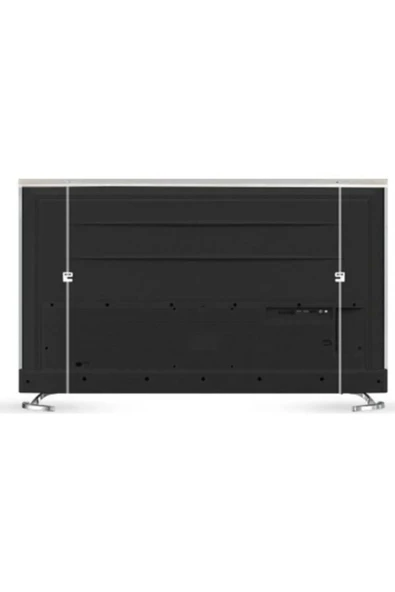 Tv Ekran Koruyucu 43'' Inç 109 Ekran