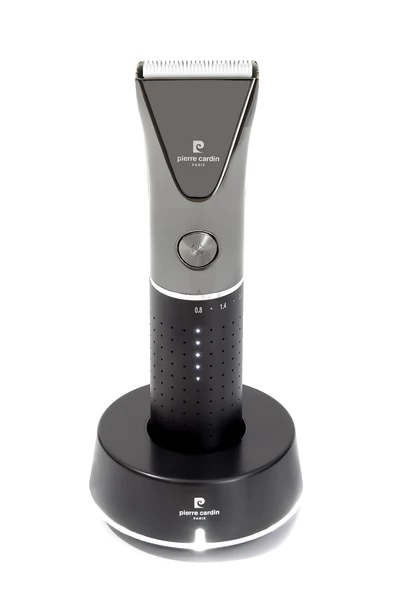 Pierre Cardin PC-A21201 Şarjlı Saç Sakal Kesme Makinesi - 3
