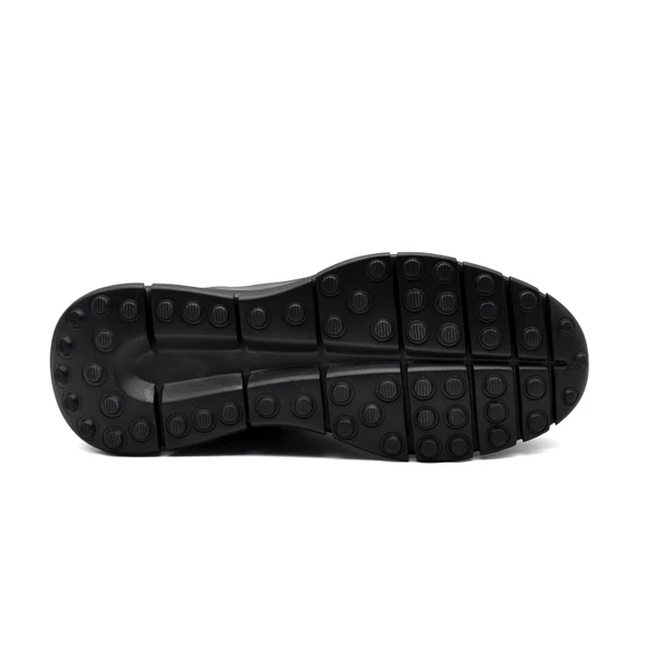 MARCOMEN  19356 ERKEK SNEAKER AYAKKABI - 8