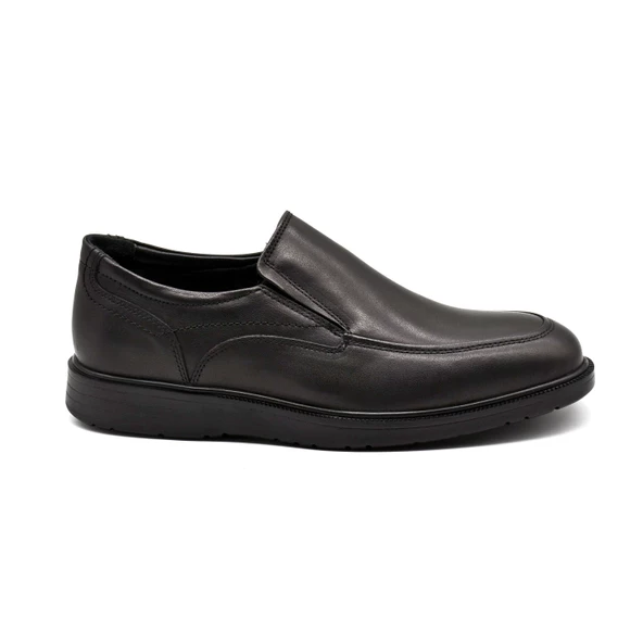 DR. JELLS  1219 ERKEK COMFORT AYAKKABI - 4
