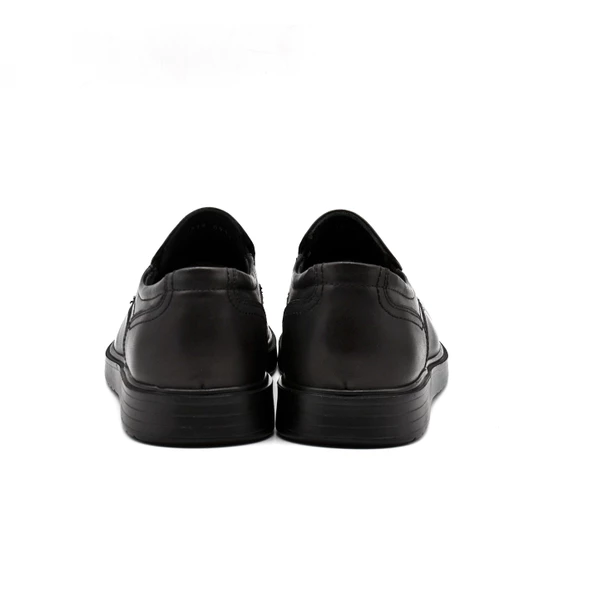DR. JELLS  1219 ERKEK COMFORT AYAKKABI - 7