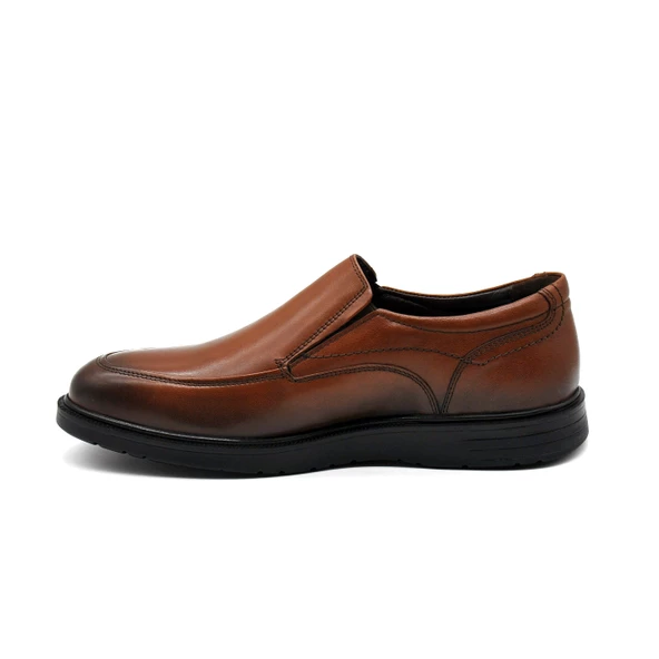 DR. JELLS  1219 ERKEK COMFORT AYAKKABI - 11