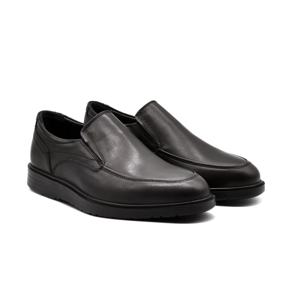 DR. JELLS  1219 ERKEK COMFORT AYAKKABI - 6