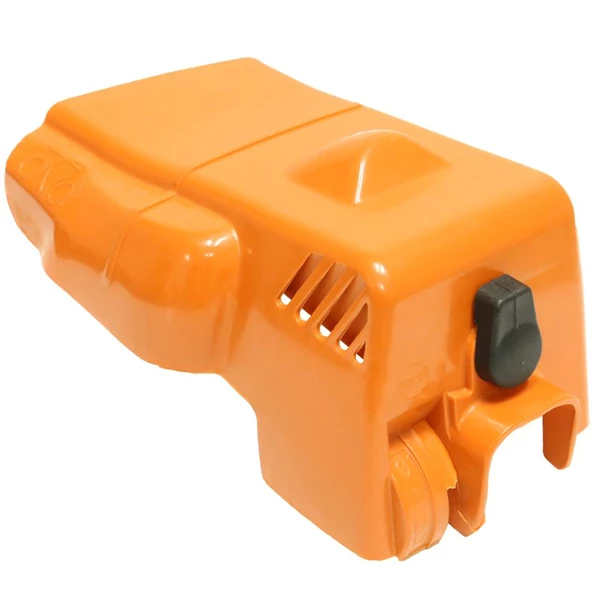 Veta 162051 Üst Kaporta - Stihl MS170, MS180