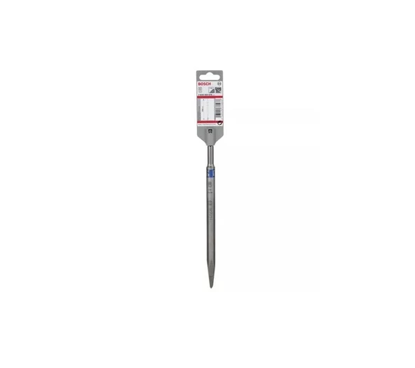 Bosch 2609390576 Sds Plus 250mm Murç Sivri Keski - 2