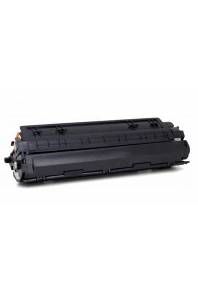 Hp 85A-CE285A/CB435A /CB436A/ Canon CRG-725 Muadil Toner