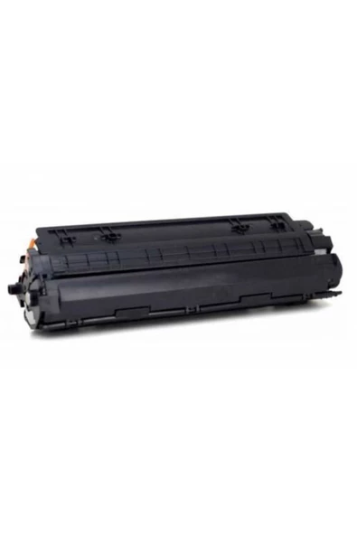 Canon Crg-737 Muadil Toner Mf229dw-226dn-216n-215-223d-212w-211 - Resim 2