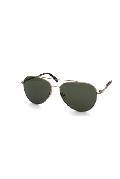 GANT GNT 7071 32N ERKEK GÜNEŞ GÖZLÜĞÜ
