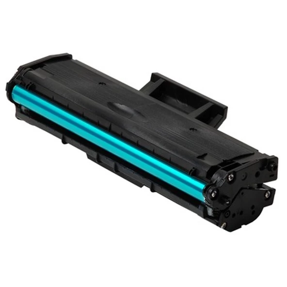 SAMSUNG  Mlt-D111S Çipli Muadil Toner