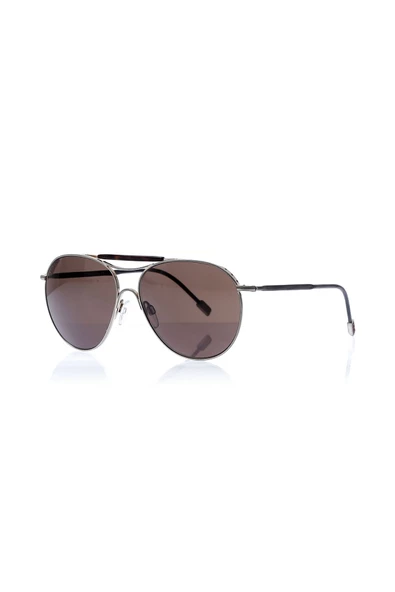 ZEGNA COUTURE ZC 0021 29J ERKEK GÜNEŞ GÖZLÜĞÜ