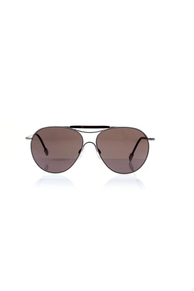 ZEGNA COUTURE ZC 0021 29J ERKEK GÜNEŞ GÖZLÜĞÜ - 2