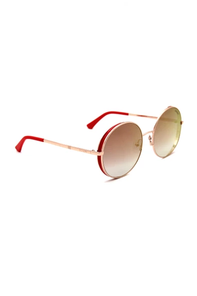 GUESS GU 7606 28U KADIN GÜNEŞ GÖZLÜĞÜ - 3