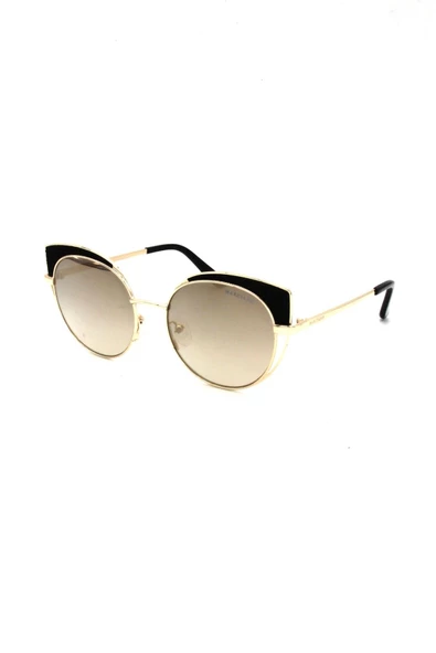GUESS BY MARCAİNO GM 0796 32C KADIN GÜNEŞ GÖZLÜĞÜ - 2