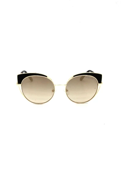 GUESS BY MARCAİNO GM 0796 32C KADIN GÜNEŞ GÖZLÜĞÜ - 3