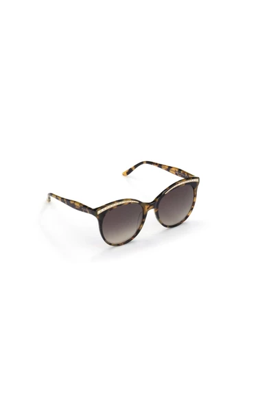 GUESS BY MARCAİNO GM 0794 53F KADIN GÜNEŞ GÖZLÜĞÜ