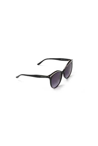 GUESS BY MARCAİNO GM 0794 01B KADIN GÜNEŞ GÖZLÜĞÜ
