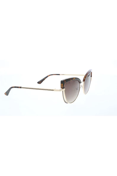 GUESS GU 7622 52F KADIN GÜNEŞ GÖZLÜĞÜ