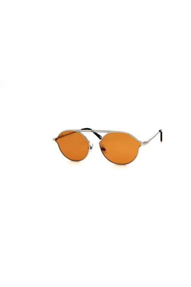 WEB W 0198 16E UNISEX GÜNEŞ GÖZLÜĞÜ