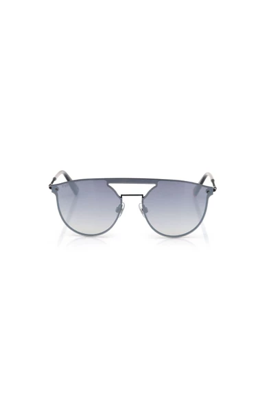 WEB W 0193 02C UNISEX GÜNEŞ GÖZLÜĞÜ - 2