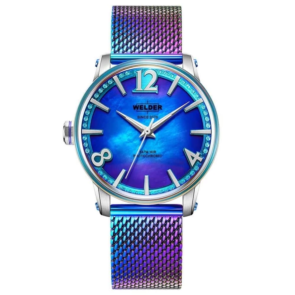 Welder Moody  WRN2002 Kadın Kol Saati ürün görseli