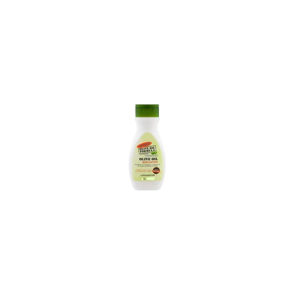 Palmer's Olive Oil Formula Olive Oil Body Lotion 50 ml