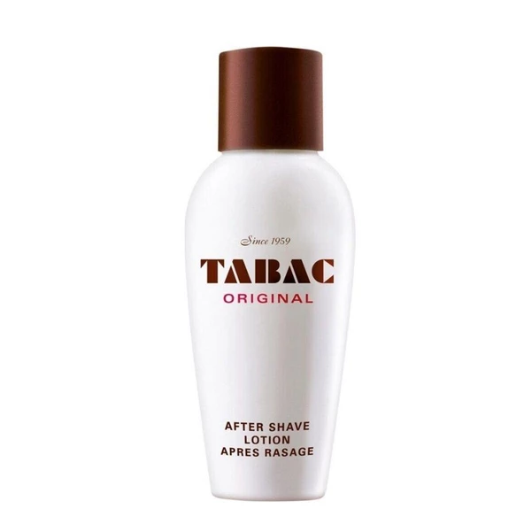 Tabac Original After Shave Lotion 150 ml