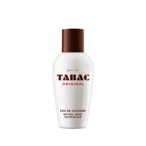 Tabac Orıgınal EDC 100 ml Natural Spray Erkek Parfümü