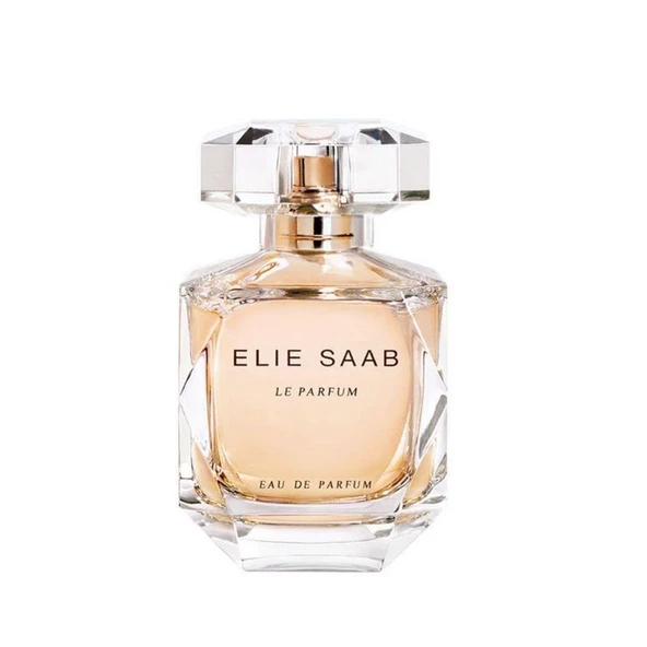 Elie Saab Le Parfum EDP 50 ml Kadın Parfümü ürün görseli