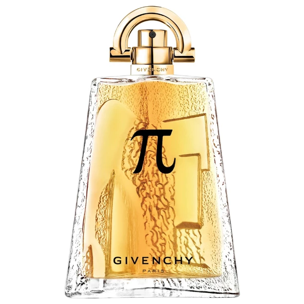 Givenchy Pi EDT 100 ml Erkek Parfüm