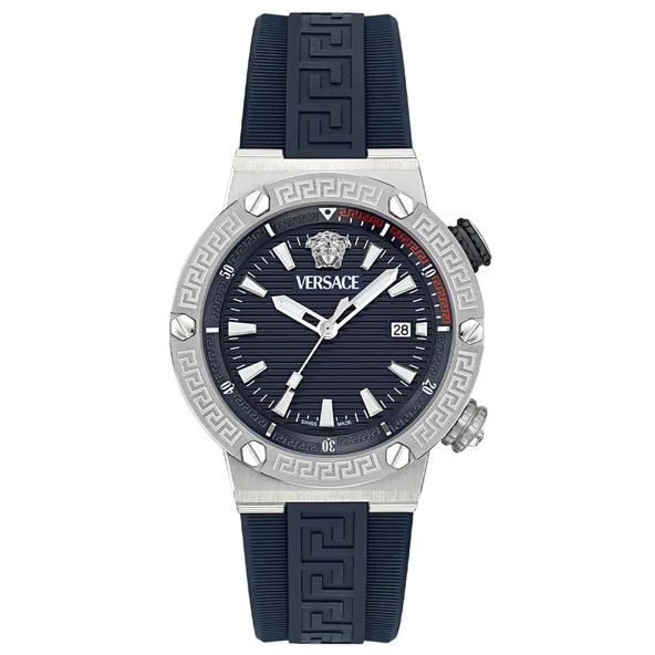 Versace VRSCVE8G00124 Erkek Kol Saati ürün görseli