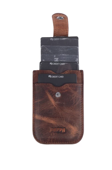 809 Erkek El Portföyü - 4