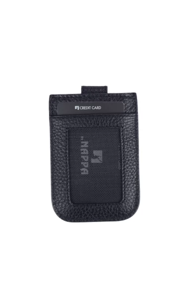 809 Erkek El Portföyü - 8