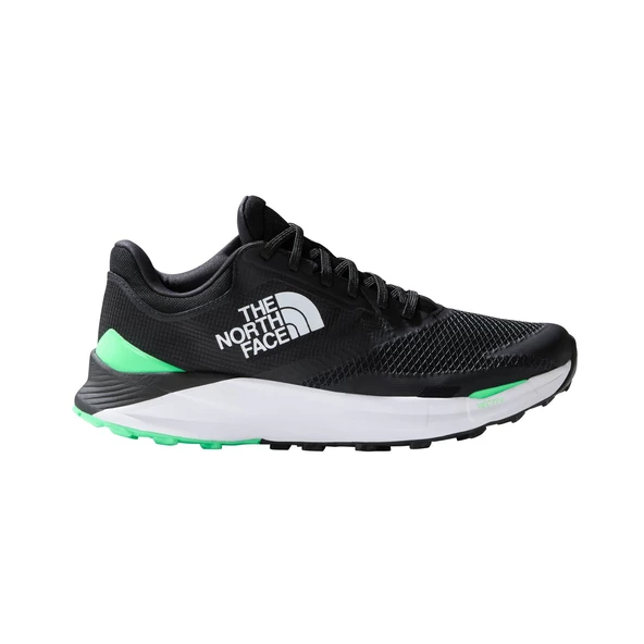 The North Face M VECTIV ENDURIS 3 Erkek Ayakkabısı NF0A7W5OG6A1